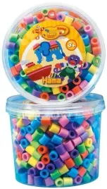 koraliki-maxi-w-pojemniku-600el