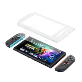 szklo-hartowane-oslona-ochrona-na-ekran-lcd-do-nintendo-switch-2-nsw-2