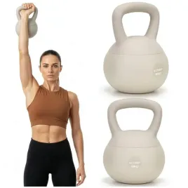 kettlebell-miekki-10-kg-kula-odwaznik-hantla-ciezar-do-cwiczen-fitness-bez