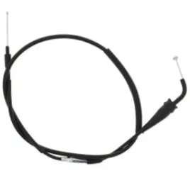 all-balls-linka-gazu-yamaha-yz-125-250-89-94