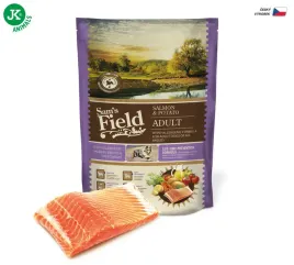 sam-s-field-bezzbozowa-sucha-karma-dla-psa-losos-800g