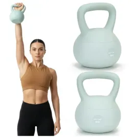 kettlebell-miekki-8-kg-kula-odwaznik-hantla-ciezar-do-cwiczen-fitness-turk
