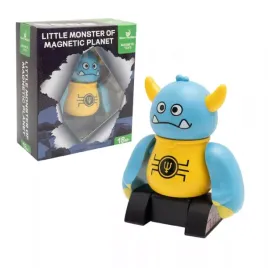 magnetyczny-potwor-robot-figurka-dla-dzieci-18m-zabawka-edukacyjna