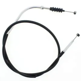 all-balls-linka-sprzegla-kawasaki-kfx-450r-08-14