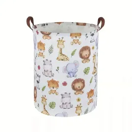 kosz-organizer-na-zabawki-40x50-cm-dla-dzieci-do-pokoju-dzieciecego