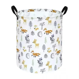 kosz-na-zabawki-40x50-cm-duzy-organizer-dla-dzieci-do-pokoju-dzieciecego