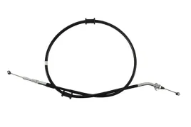 all-balls-linka-sprzegla-yamaha-wr-450f-16-19-yz-450fx-16-18
