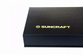 zestaw-nozy-suncraft-senzo-classic-w-pudelku-ozdobnym-sz-0504