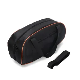 futeral-pokrowiec-etui-case-walizka-na-glosnik-do-jbl-boombox4-boombox-4