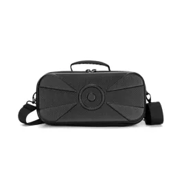 futeral-pokrowiec-etui-hard-case-walizka-na-glosnik-do-bose-soundlink-max