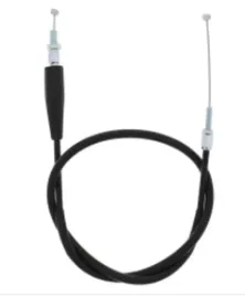 all-balls-linka-gazu-suzuki-dr-125se-94-96-dr-200se-96-09