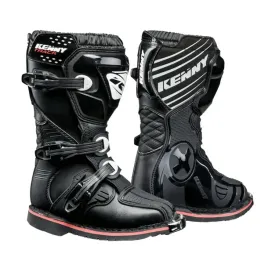 kenny-racing-buty-cross-enduro-track-kid-junior-black-czarny-bialy-rozm-34