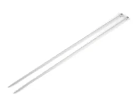 druty-proste-teflonowe-nr-35-turek