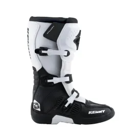 kenny-racing-buty-cross-enduro-track-black-white-czarny-bialy-rozmiar-45
