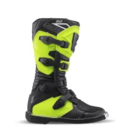 gaerne-buty-cross-enduro-junior-kid-dzieciece-sg-j-czarny-zolty-fluo-33