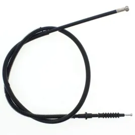 all-balls-linka-sprzegla-yamaha-yfs-200-blaster-88-06