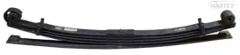 resor-iveco-eurocargo-5-piorowy-tyl-e6