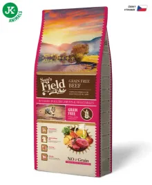 sam-s-field-bezzbozowa-sucha-karma-dla-psa-doroslego-wolowina-13kg