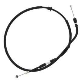 all-balls-linka-sprzegla-honda-crf-450r-15-16-crf450r