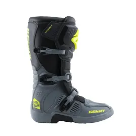 kenny-racing-buty-cross-enduro-track-grey-neon-yellow-szary-zolty-fluo-47