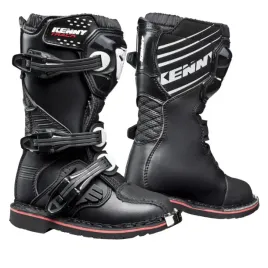 kenny-racing-buty-cross-enduro-track-kid-junior-czarny-bialy-rozmiar-33