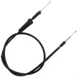 all-balls-linka-gazu-suzuki-lt-a-lt-f-500f-vinson-05-07