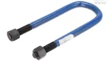 strzemie-resoru-bpw-m24x101x308