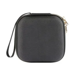 futeral-pokrowiec-etui-hard-case-walizka-na-glosnik-do-marshall-willen-ma