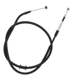 all-balls-linka-sprzegla-yamaha-wr-450f-03-04