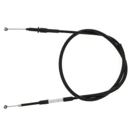 all-balls-linka-sprzegla-kawasaki-kx-250f-09-10