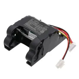 akumulator-bateria-typu-908bpv144-01-do-bosch-bchf2mx16-readyy-y-serie-2