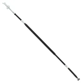 all-balls-linka-hamulca-tylnego-honda-trx-500-12-13