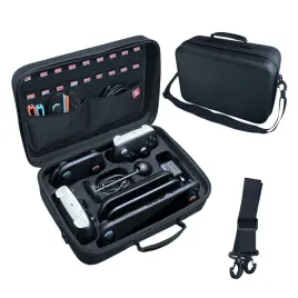 duza-torba-walizka-futeral-etui-sztywne-eva-case-do-nintendo-switch-2-ns