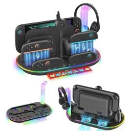 stacja-ladujaca-rgb-organizer-do-nintendo-switch-2-ns-2-joy-con-pro-pad