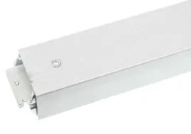 belka-mocujaca-ladunek-2320-2550mm-do-sz