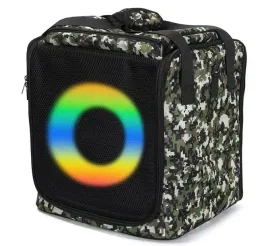 futeral-pokrowiec-etui-case-walizka-oslona-glosnik-do-jbl-partybox-encore-2