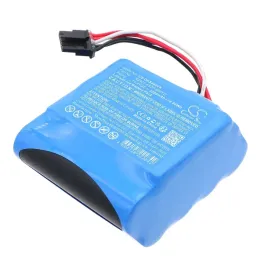 akumulator-bateria-typu-r2401-4s2p-mmyd-r2401-4s2p-xdev-dreame-x-40-x40-pro