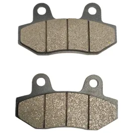 am-thunder-125-tylne-i-przednie-klocki-hamulcowe-2szt