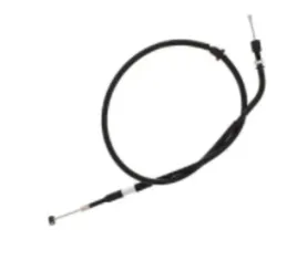 all-balls-linka-sprzegla-honda-crf-150r-rb-07-22