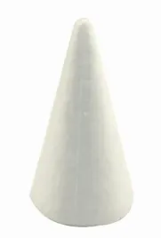 stozek-styropianowy-26-cm
