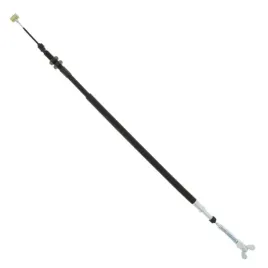 all-balls-linka-hamulca-tylnego-kawasaki-klf-300b-bayou-88-05