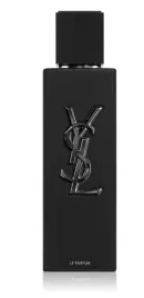 yves-saint-laurent-ysl-myslf-le-parfum-m-100ml