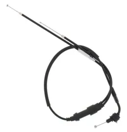 all-balls-linka-gazu-yamaha-pw-50-82-02