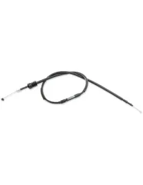 all-balls-linka-sprzegla-husqvarna-cr-wr-125-00-12
