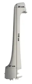 oslona-slupka-man-tgs-tgx