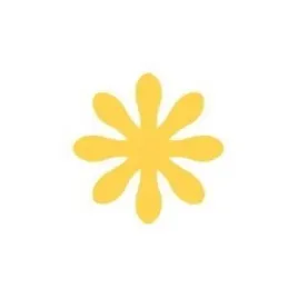 dziurkacz-ozdoby-stokrotka-25cm