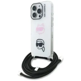 etui-karl-lagerfeld-iml-crossbody-karlandchoupette-head-do-apple-iphone-16-pr