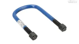 strzemie-resoru-bpw-m22x128x240-270-bl