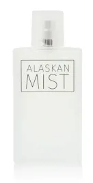 live-lovetravel-alaskan-mist-edt-m-100ml