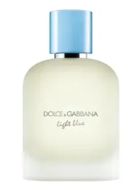 dolce-and-gabbana-light-blue-pour-homme-edt-m-100ml